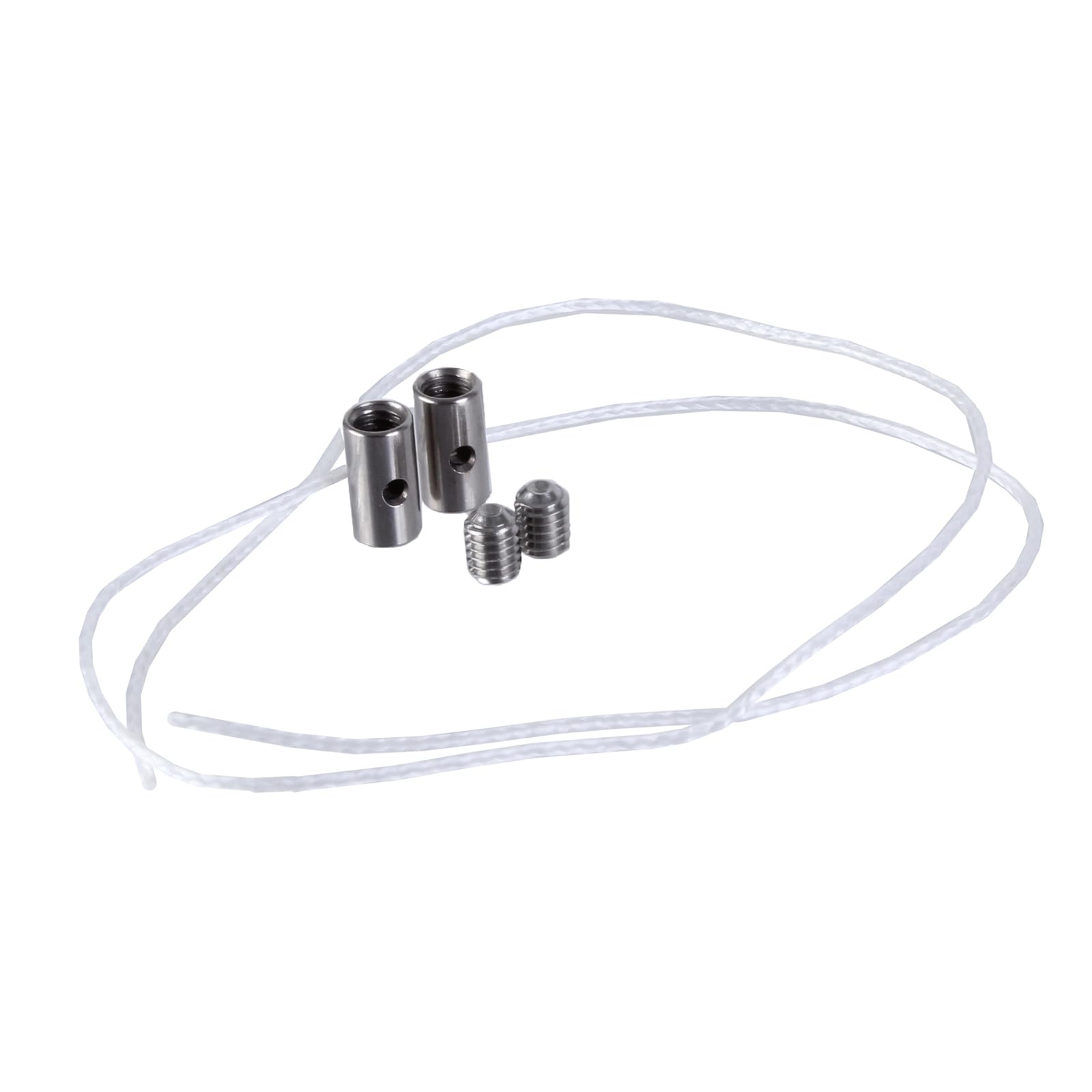 Amazon.com : KS Link Cable Set, LEV(175), LEVDX(175) - A3145